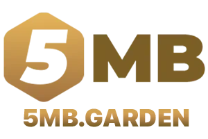 5MB